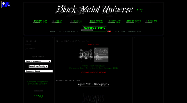 blackmetalblitzkrieg.blogspot.com