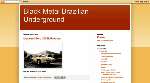 blackmetalbrazilianunderground.blogspot.com