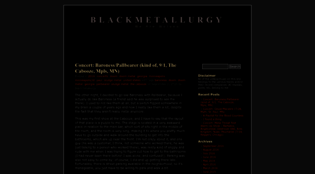 blackmetallurgy.wordpress.com