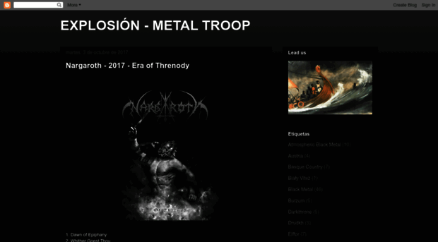 blackmetaltroop.blogspot.ch