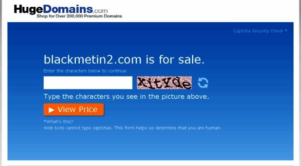 blackmetin2.com