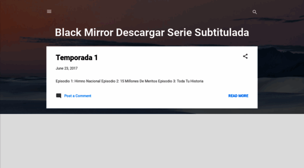 blackmirrordescargarseriesubtitulada.blogspot.com.ar