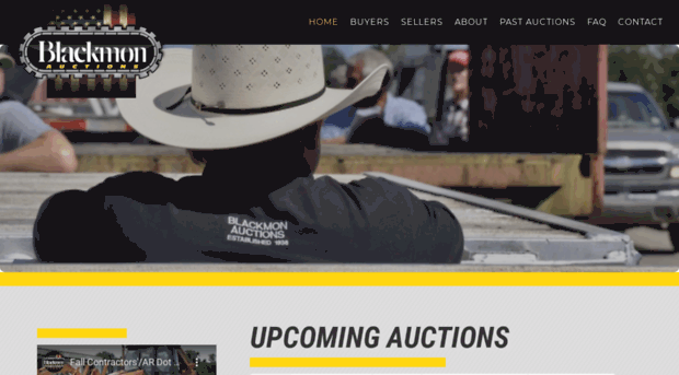 blackmonauctions.com