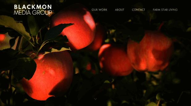 blackmonmediagroup.com