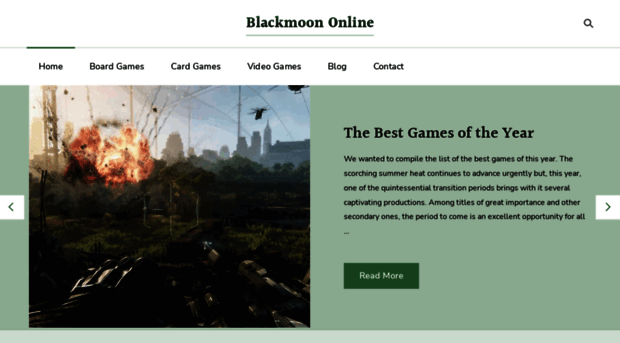 blackmoon-online.com