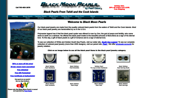 blackmoonpearls.com