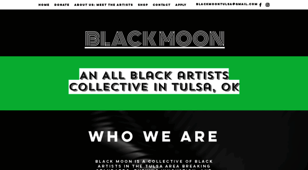 blackmoontulsa.com