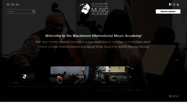 blackmore-academy.com