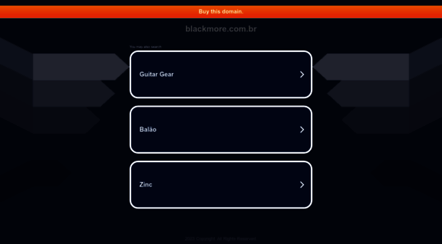 blackmore.com.br