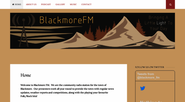 blackmorefm.wordpress.com