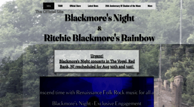 blackmoresnight.com