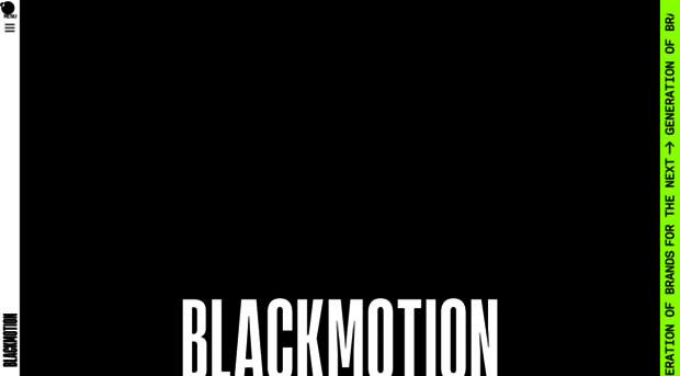 blackmotion.fr