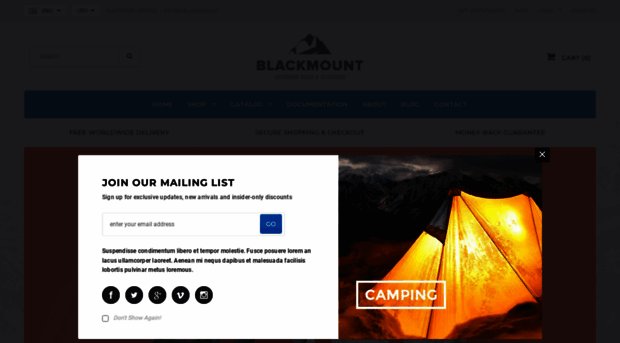 blackmount-demo.myshopify.com