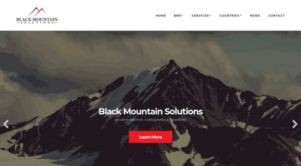 blackmountain-solutions.com