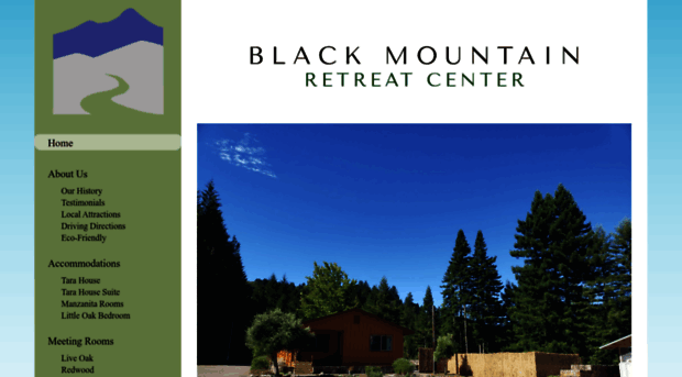 blackmountaincenter.com