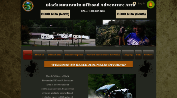 blackmountainoffroad.com