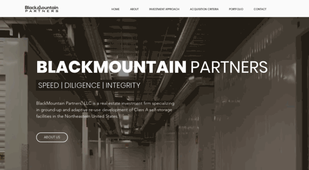 blackmountainp.com