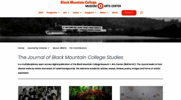 blackmountainstudiesjournal.org