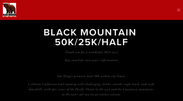 blackmtn50k.com