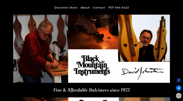 blackmtninstruments.com