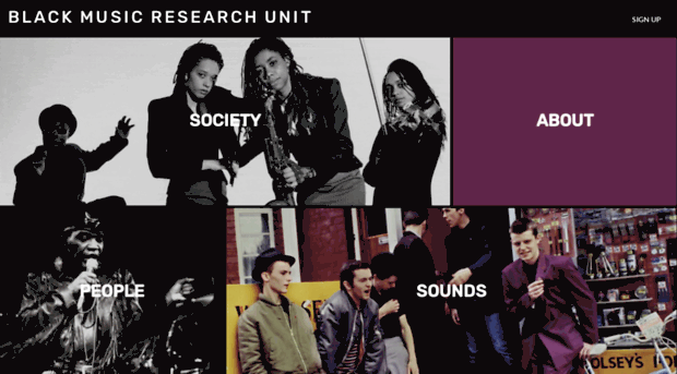 blackmusicresearchunit.co.uk