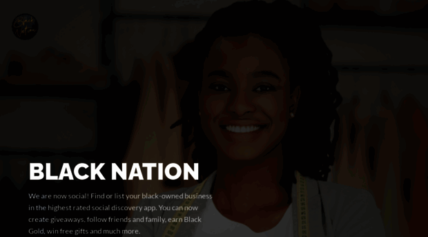 blacknation.app