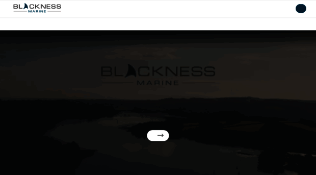 blacknessmarine.co.uk