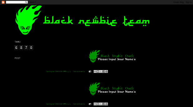 blacknewbieteam.blogspot.com