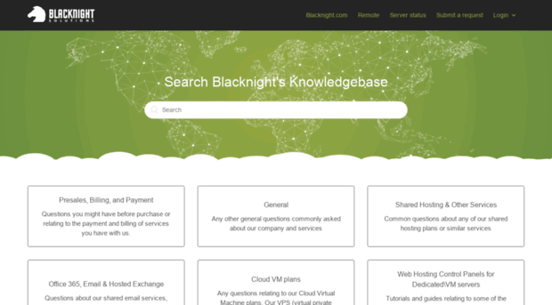 blacknight.zendesk.com