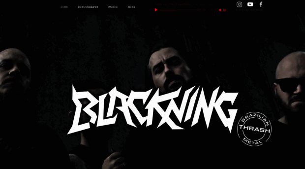 blackning.com.br