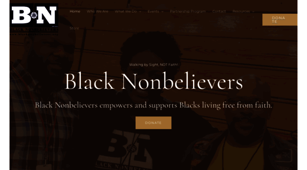 blacknonbelievers.wordpress.com