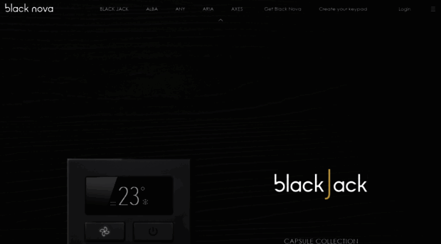 blacknova.co