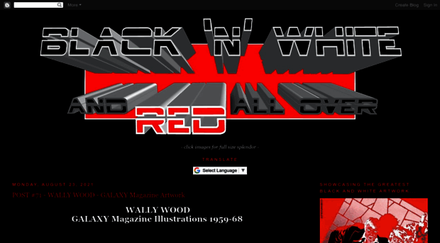 blacknwhiteandredallover.blogspot.com