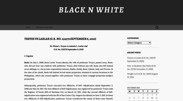 blacknwhitethoughtsblog.wordpress.com