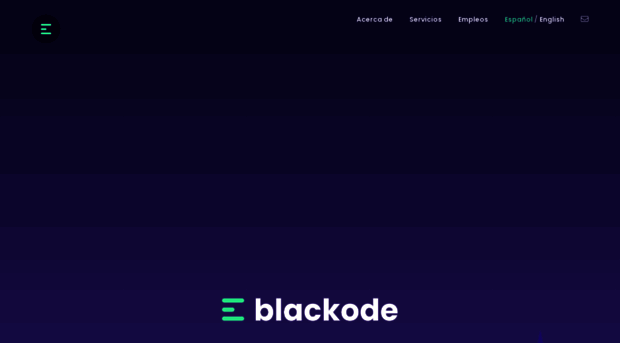 blackode.com