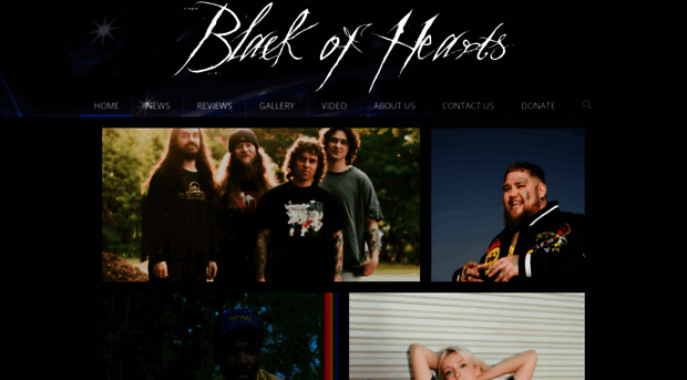 blackofhearts.com.au