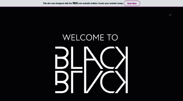 blackonblvck.com