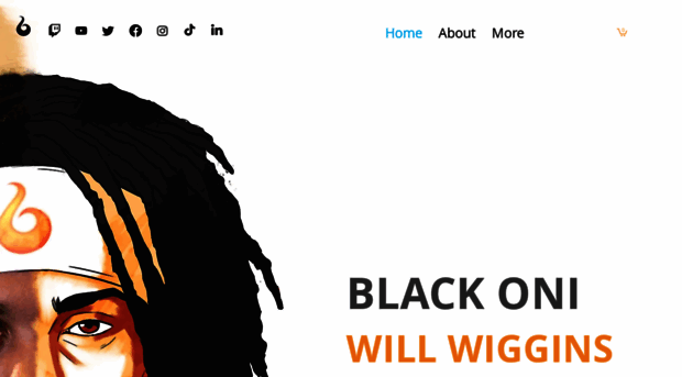 blackoni.com