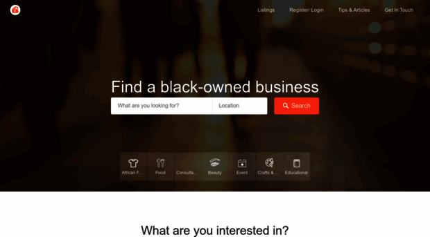 blackonomy.co.uk