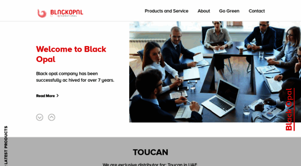 blackopalintl.com