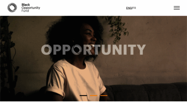 blackopportunityfund.ca