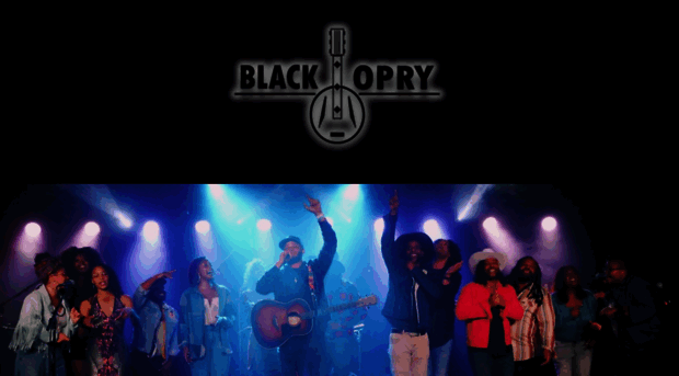 blackopry.com