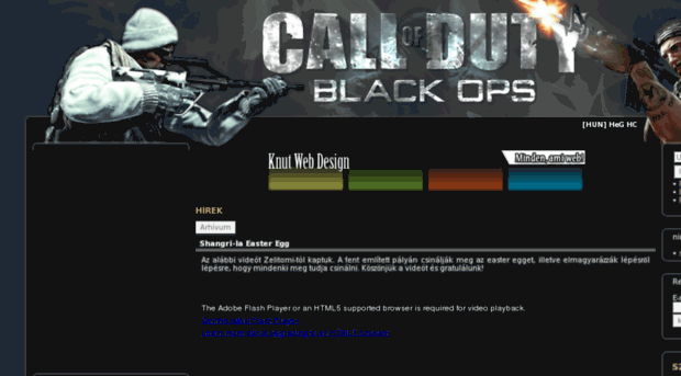 blackops.hu