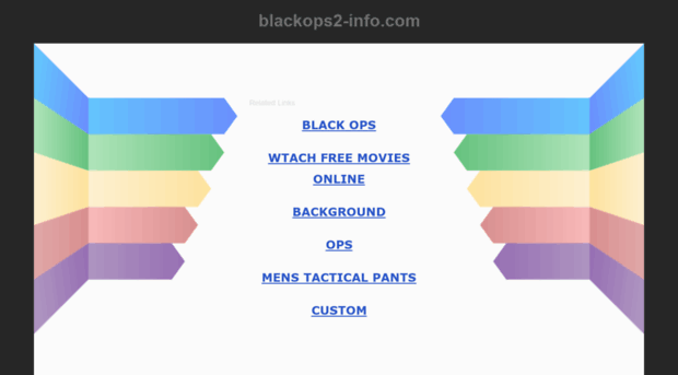 blackops2-info.com