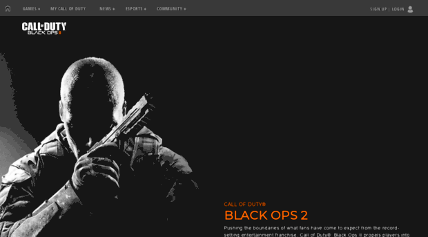 blackops2.com