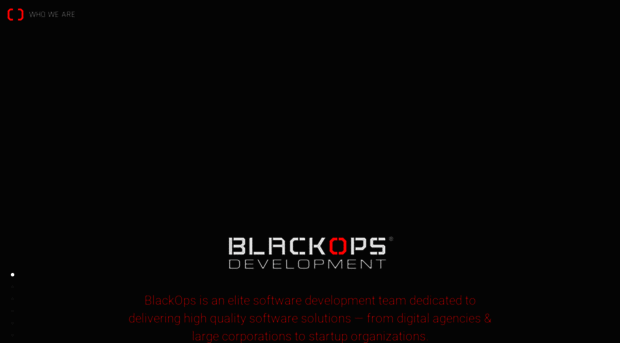 blackopsdev.com