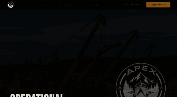 blackopsinvestigations.ca