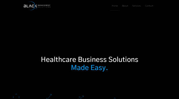 blackopsmanagementsolutions.com