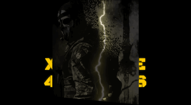 blackopsoffroad.com.au