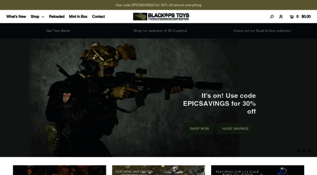 blackopstoys.com